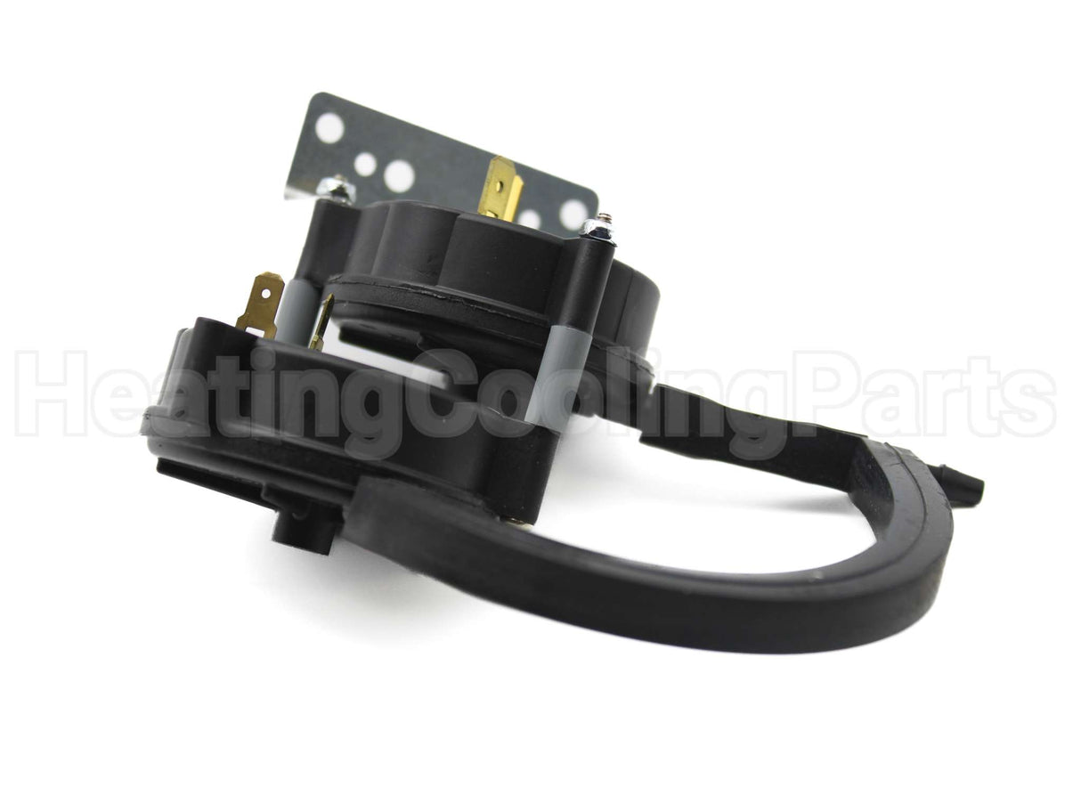 11177118 Amana-Goodman -0.55"Pf Spst Pressure Switch