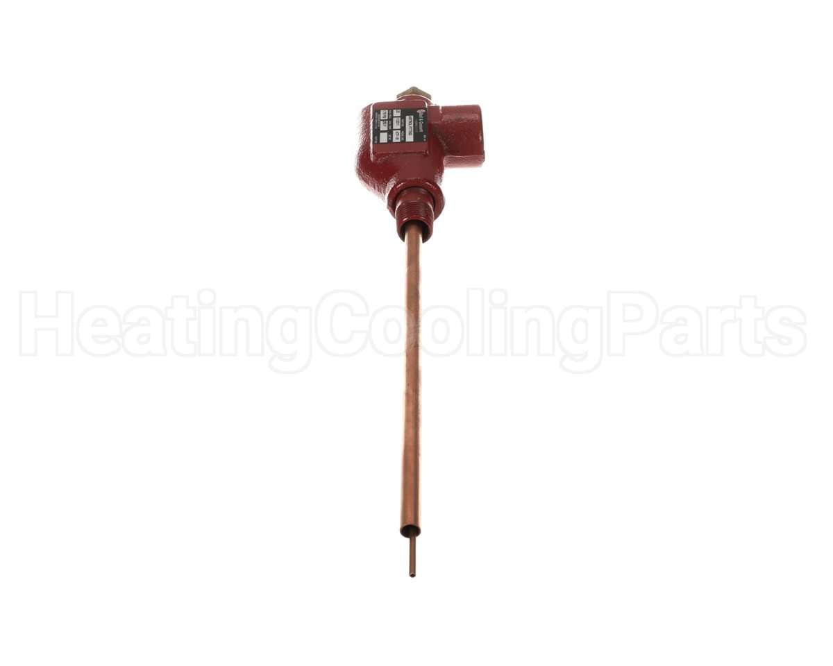 112011 Xylem-Bell & Gossett Airtrol Fit.for 16"Tank,Atf-16