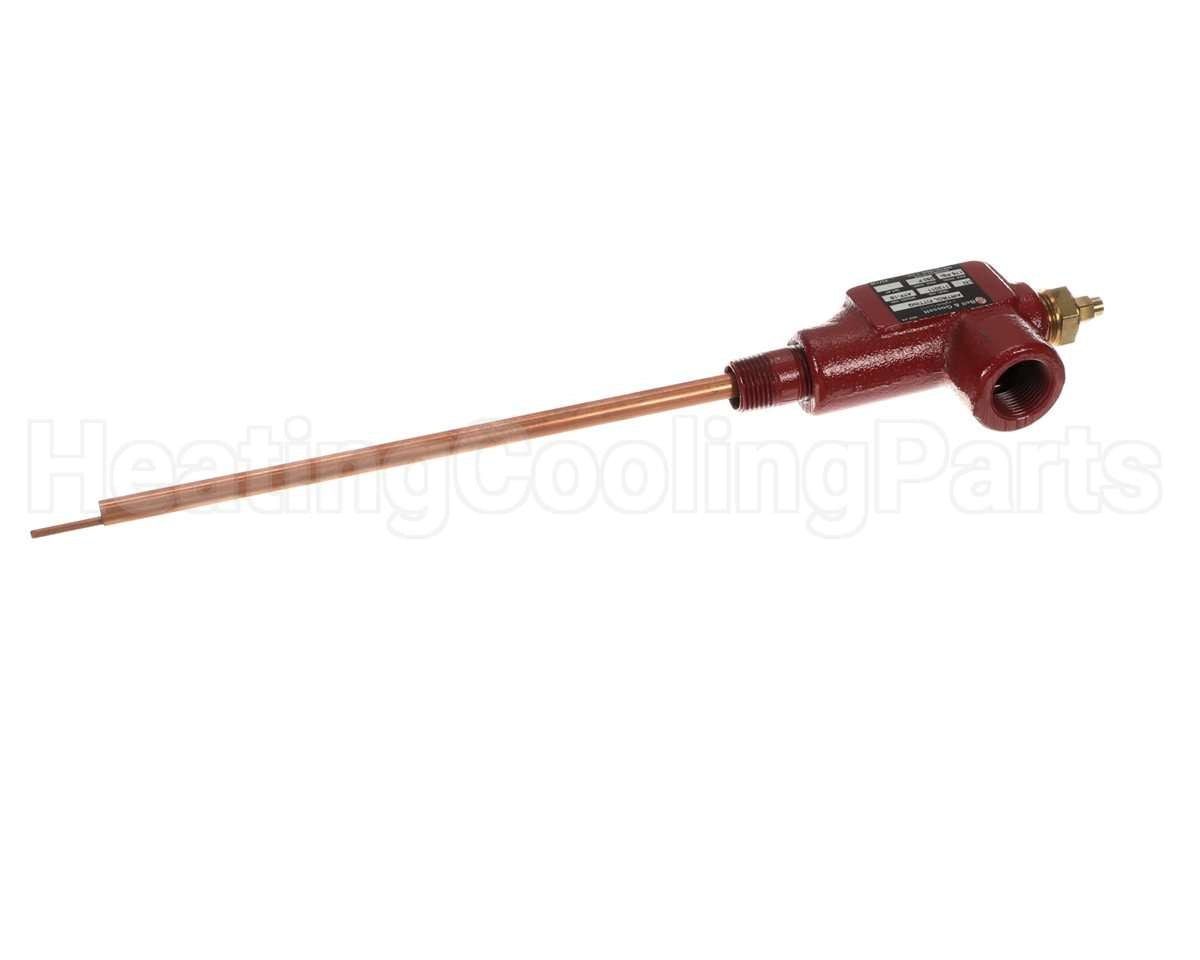 112011 Xylem-Bell & Gossett Airtrol Fit.for 16"Tank,Atf-16