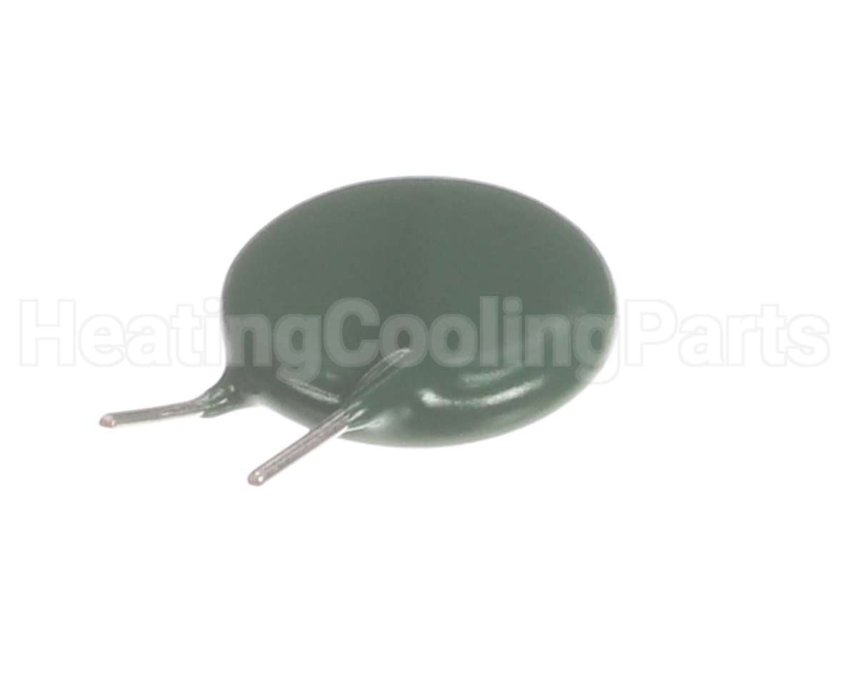 113954J Daikin-Mcquay Varistor