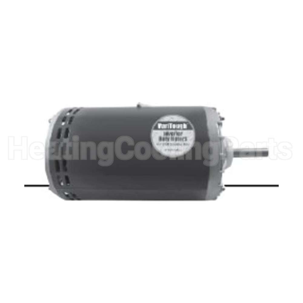 1139VG US Motors Nidec Condenser Fan Motor