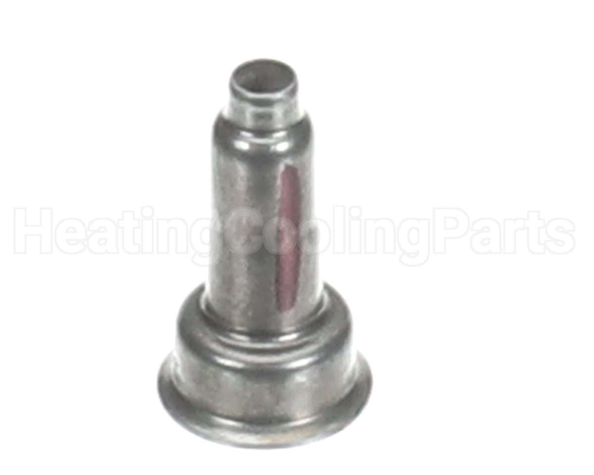 1149397 International Comfort Products Orifice Plt L .014 S