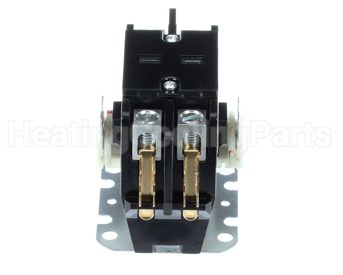 1149653 International Comfort Products 24V Coil 2P 40Amp Cont