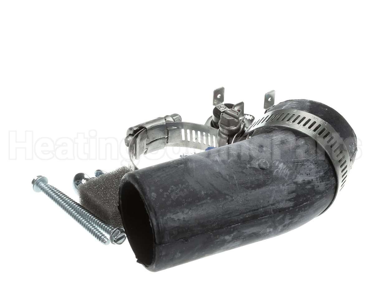 1150984 International Comfort Products Hardware Kit Used W/ Hq1011350