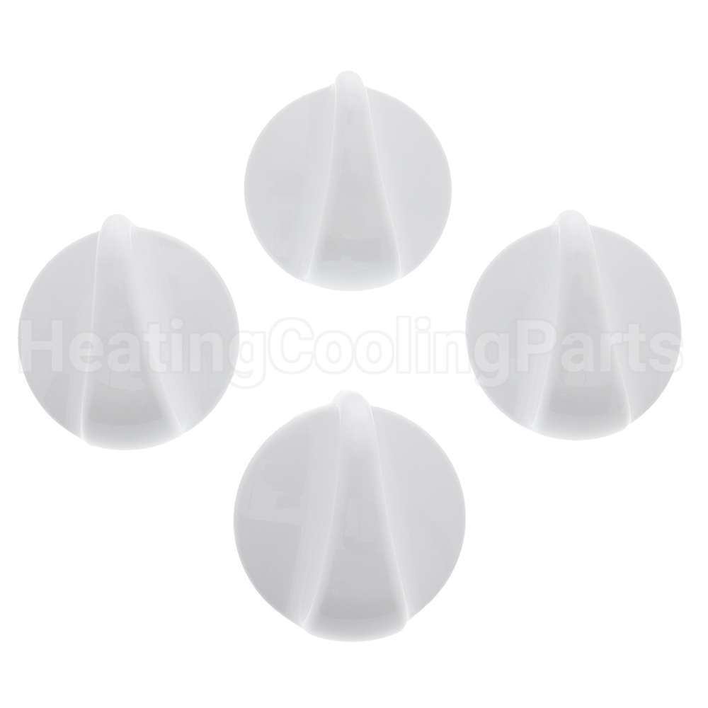 1153KIT Hub And Belt Kit Compatible