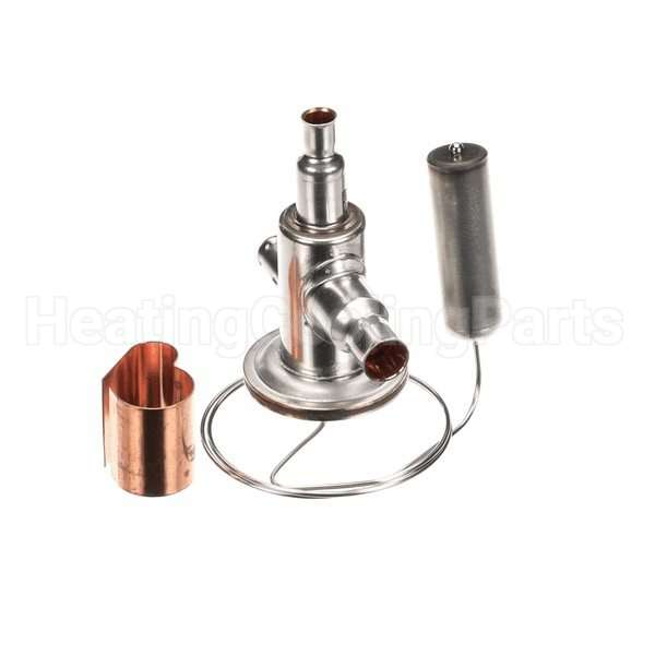 11557 Compatible Manitowoc Expansion Valve Service