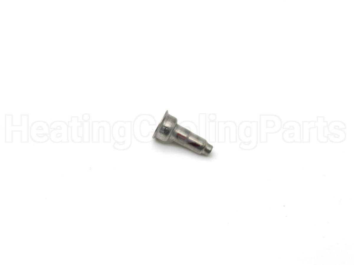 1160016 International Comfort Products 5Pk Lp Pilot Orifice .011