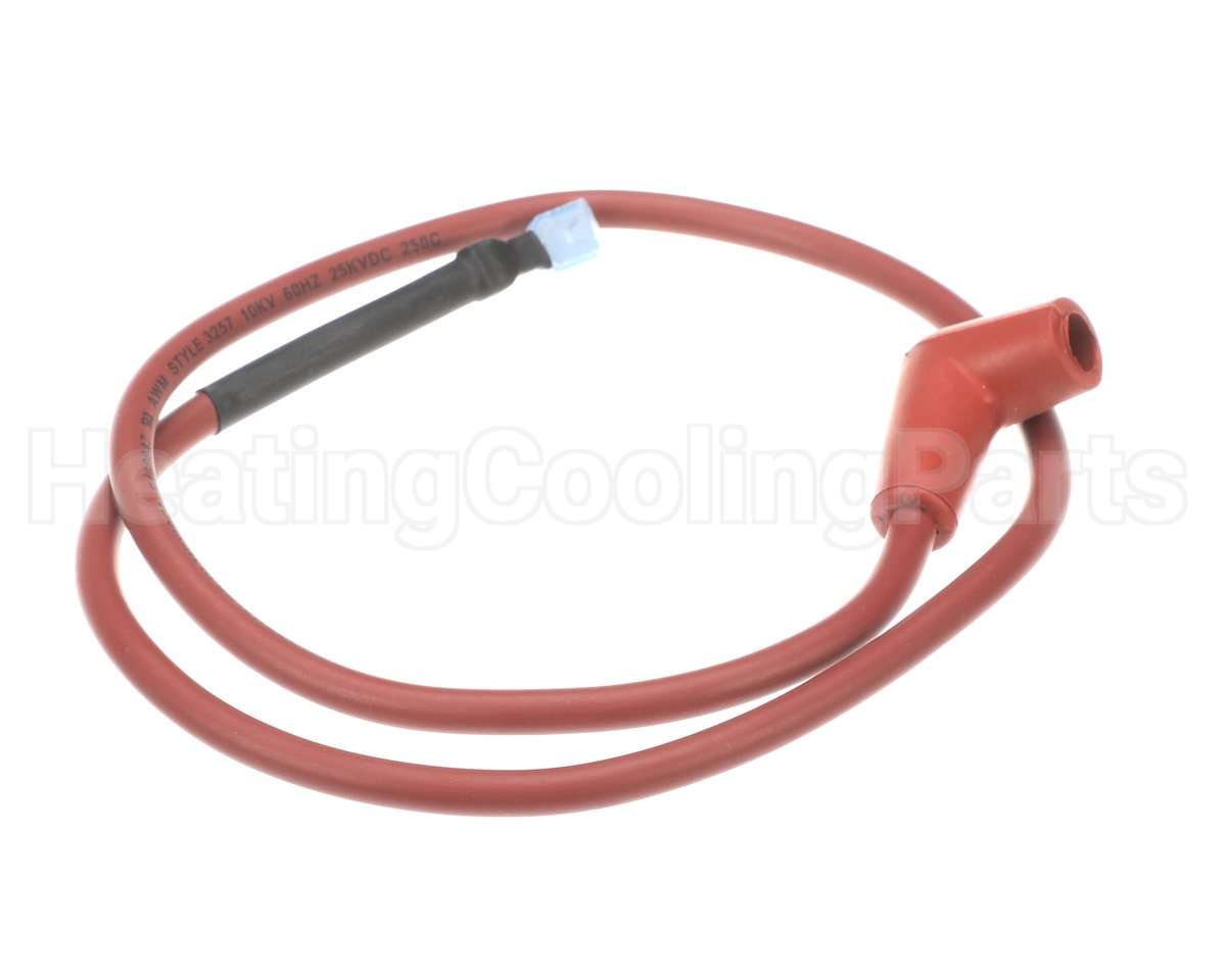 1160128 International Comfort Products Sparkelectrodewireassembly