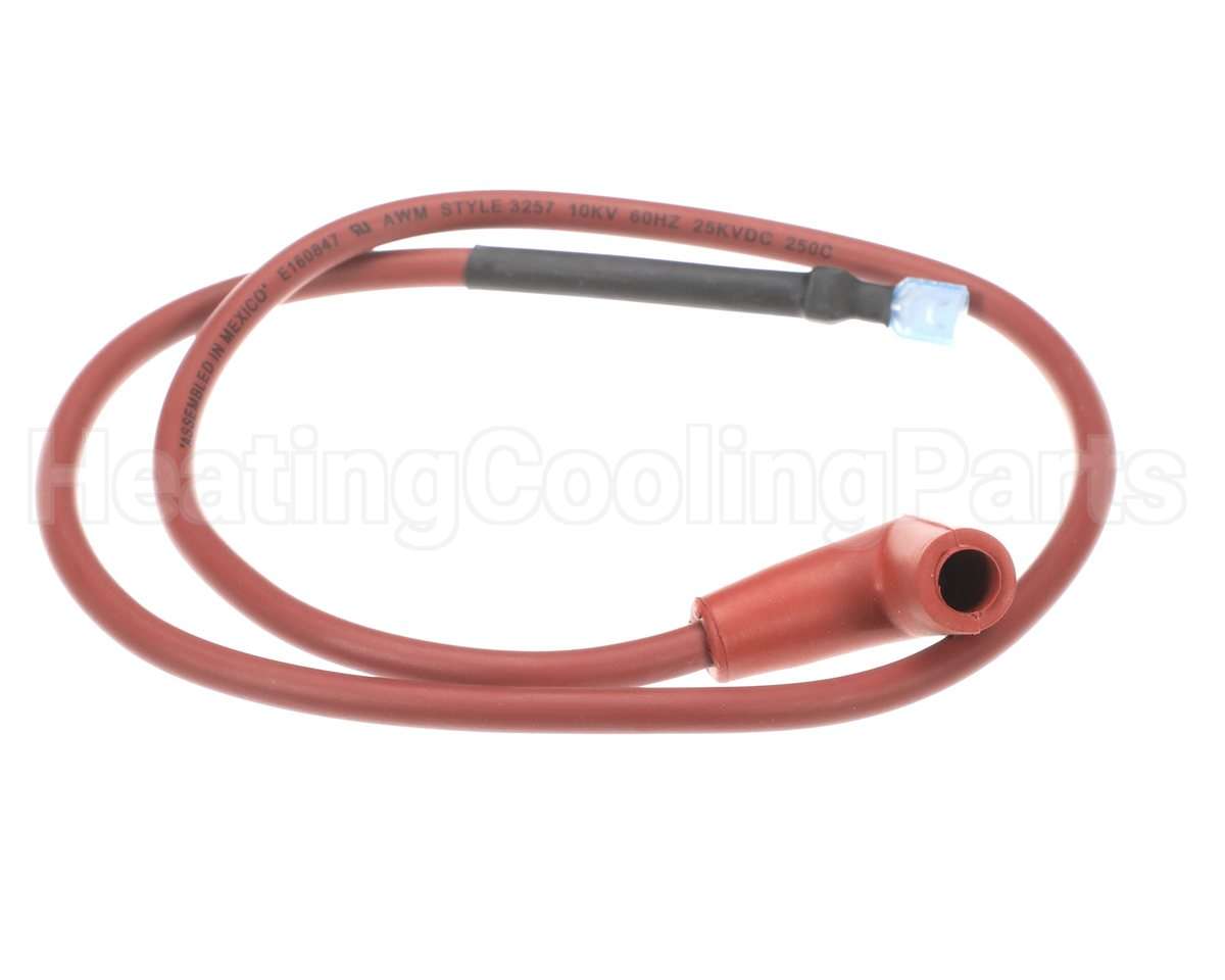 1160128 International Comfort Products Sparkelectrodewireassembly