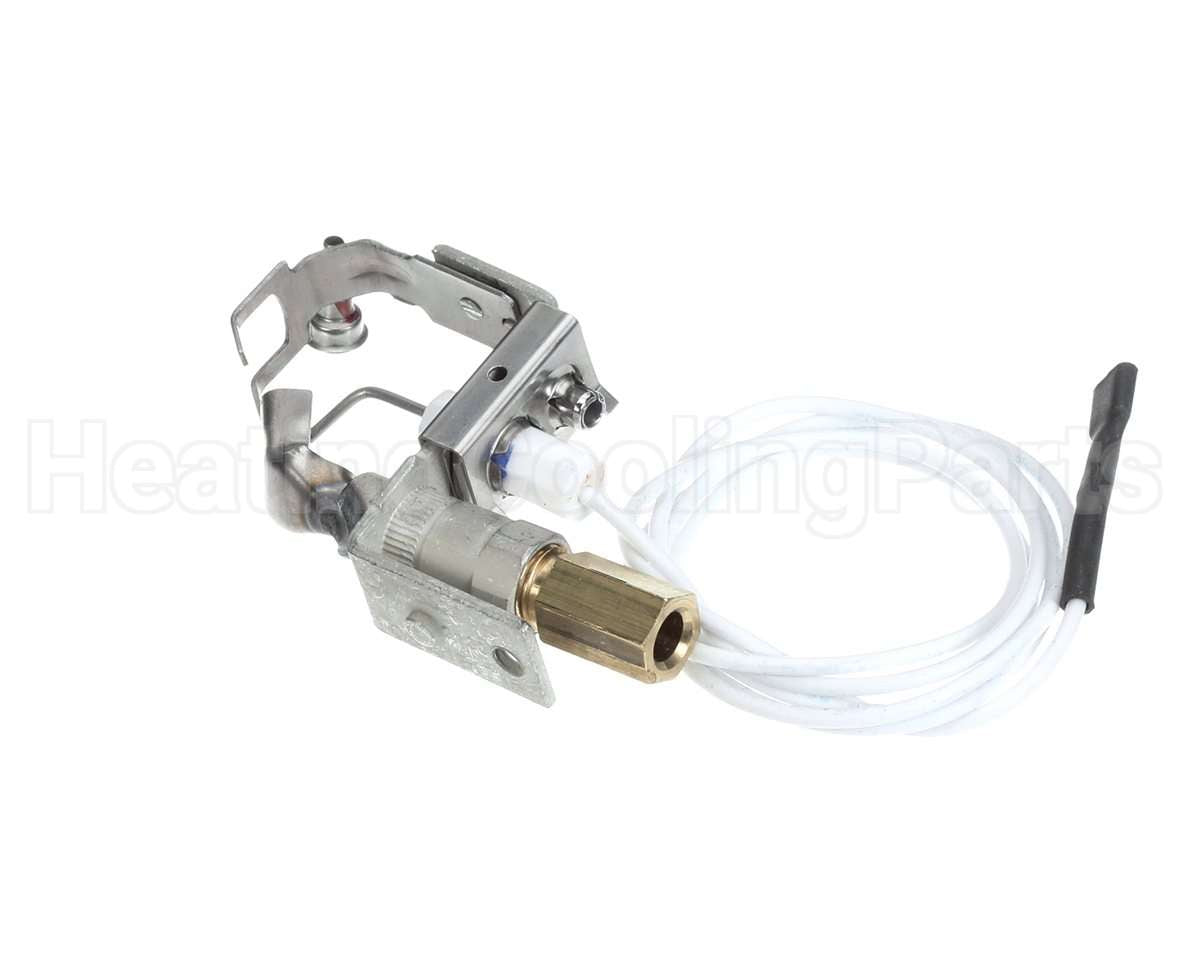 1160280 International Comfort Products Pilot/Ignitor Assembly