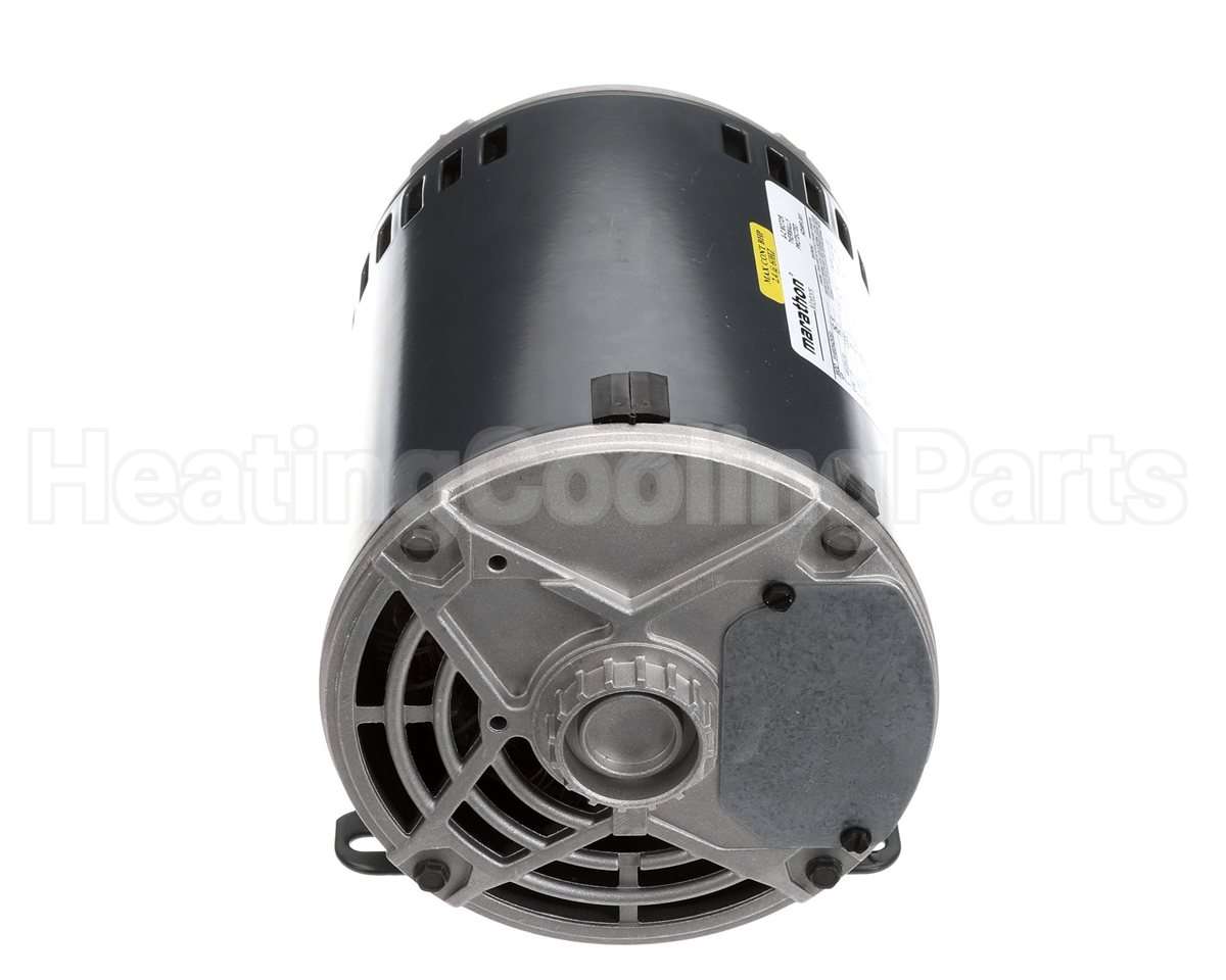 1170539 International Comfort Products 2.4Hp 230/460V3Ph1725Rpm 56Frm