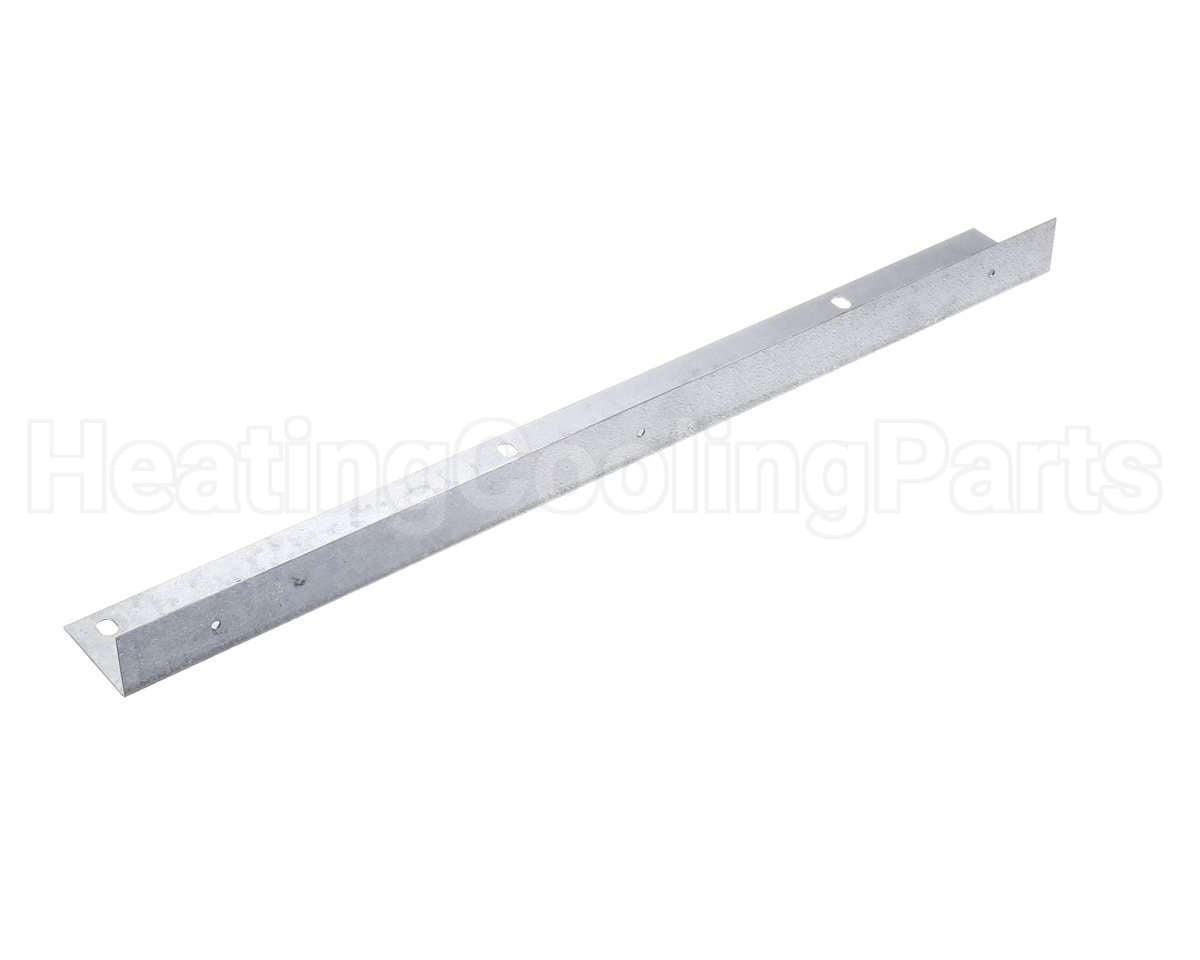 1170629 International Comfort Products Support Coil