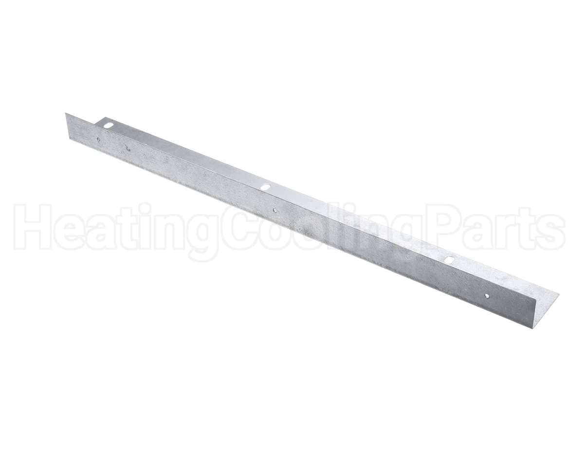 1170629 International Comfort Products Support Coil