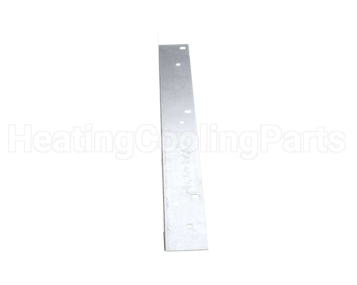 1170629 International Comfort Products Support Coil