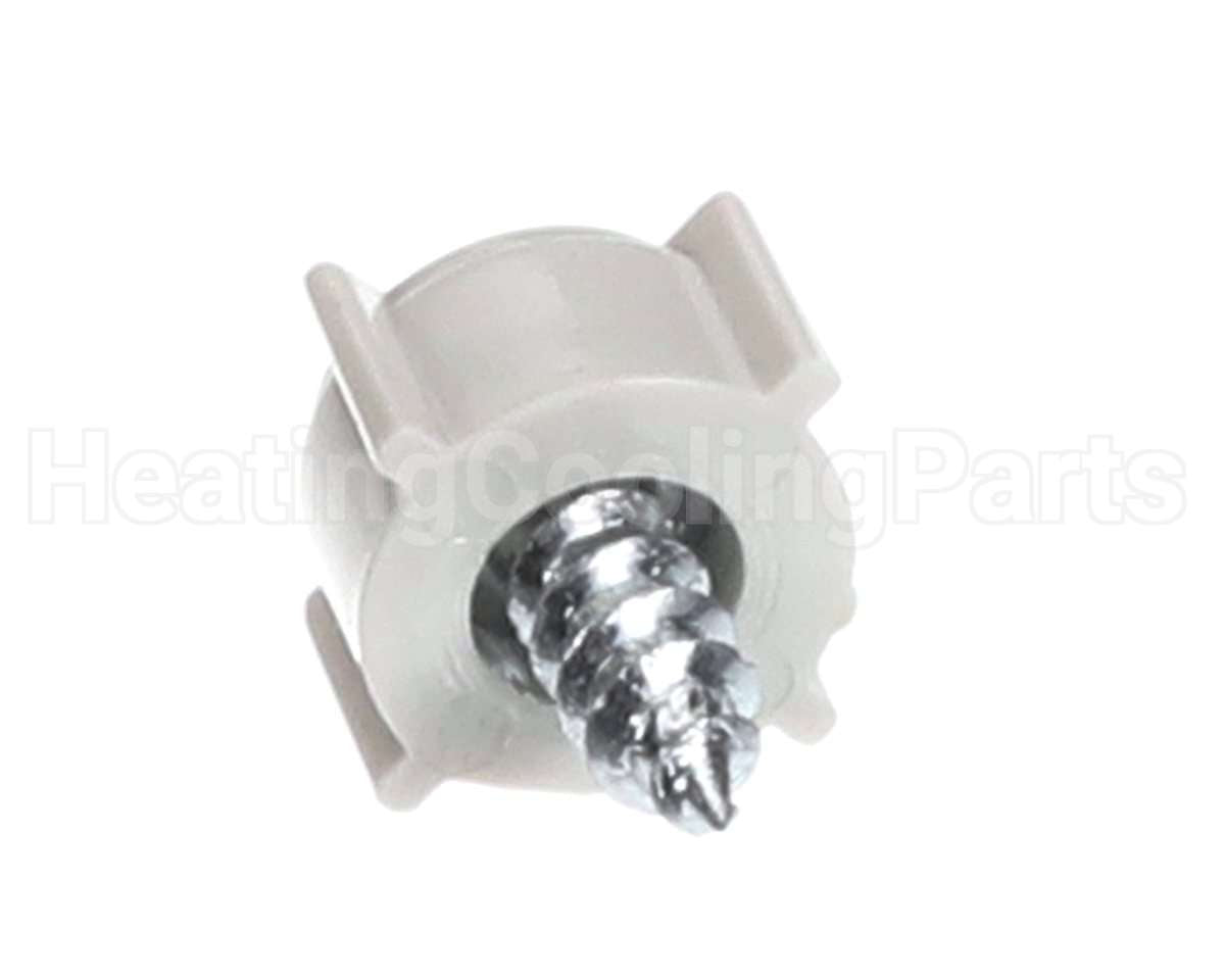 1170872 International Comfort Products Screw