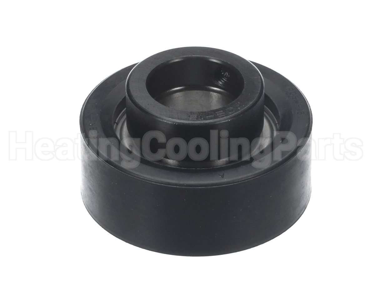 1171037 International Comfort Products 1" Ball Bearing