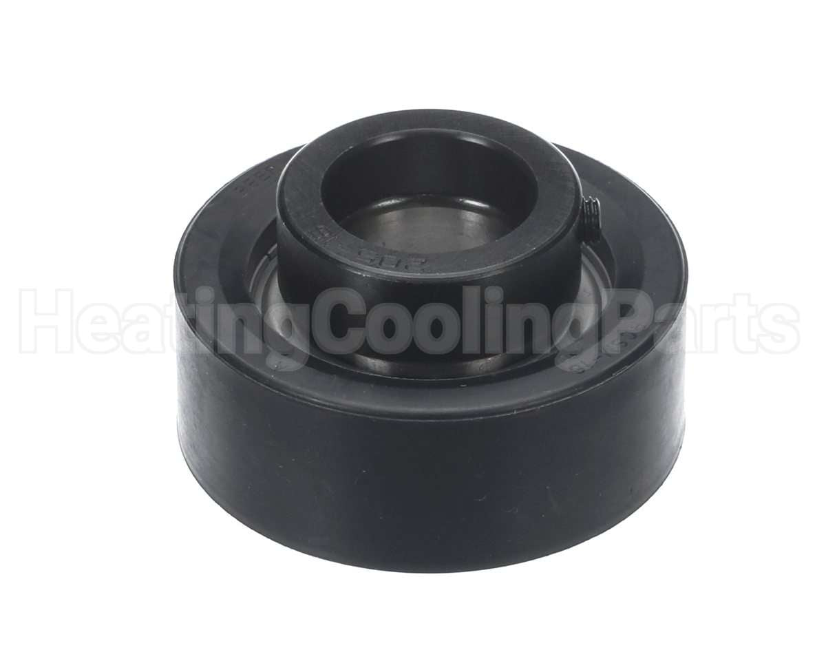 1171037 International Comfort Products 1" Ball Bearing