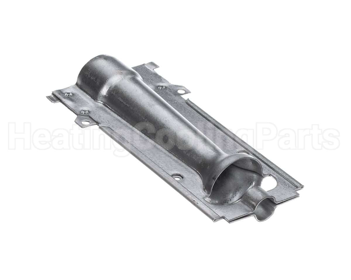 1171095 International Comfort Products Burner Assembly