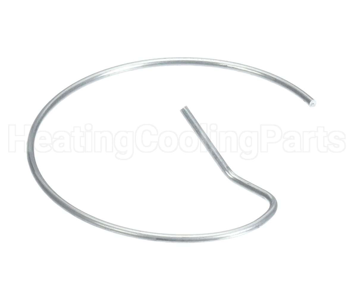 1171117 International Comfort Products Clip Retaining