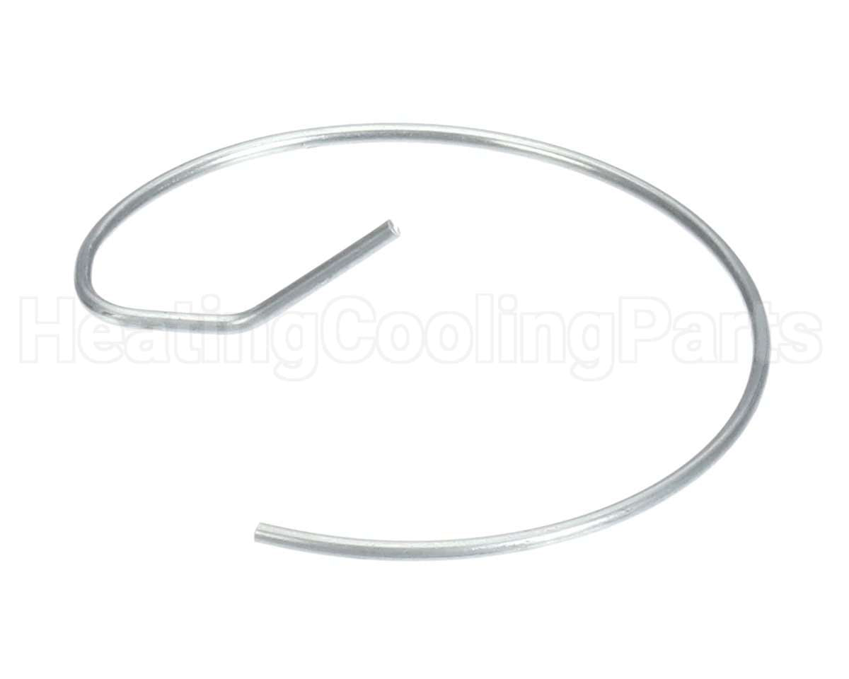 1171117 International Comfort Products Clip Retaining