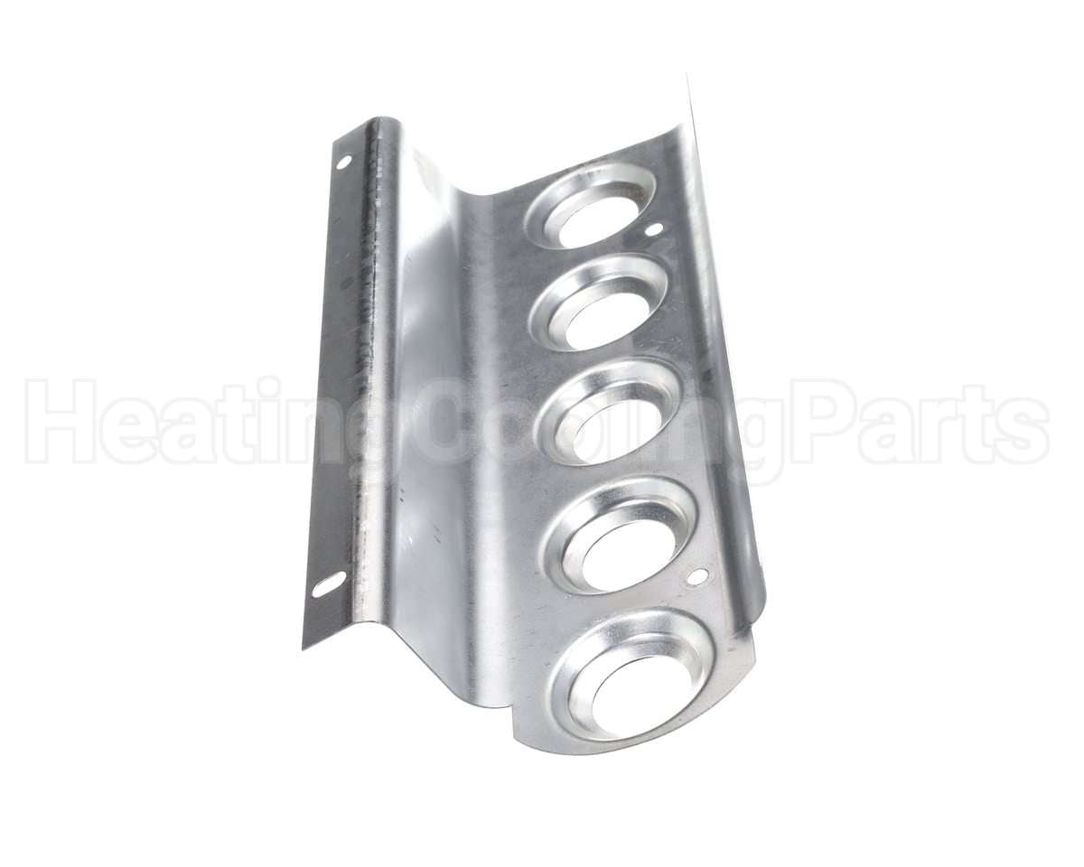 1171247 International Comfort Products Flame Retainer