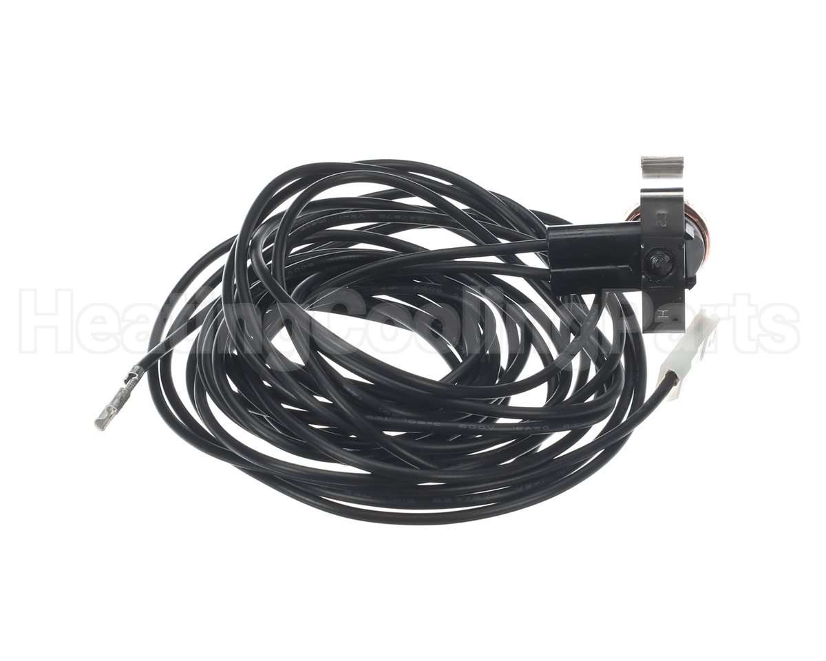 1171252 International Comfort Products Freeze Stat Op30F Cl 45F