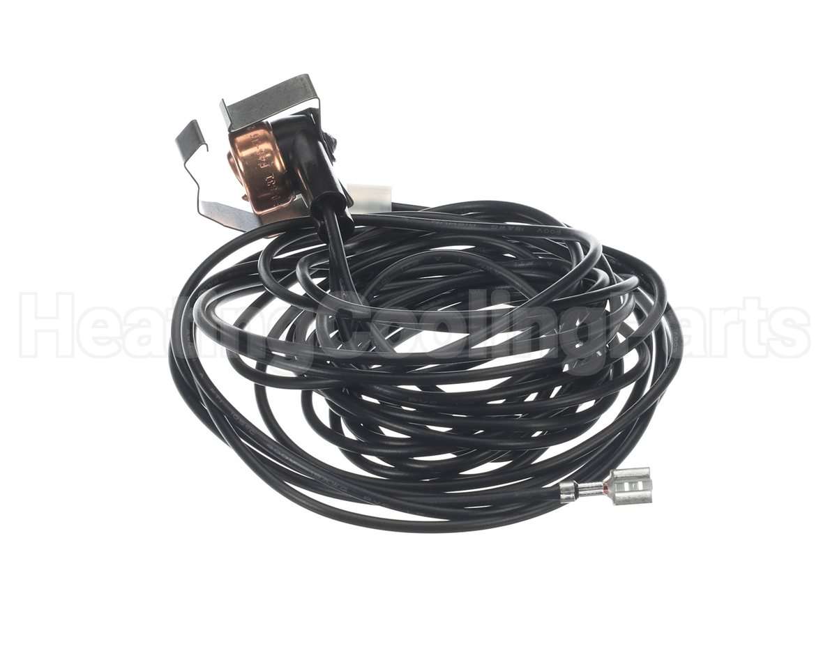 1171252 International Comfort Products Freeze Stat Op30F Cl 45F