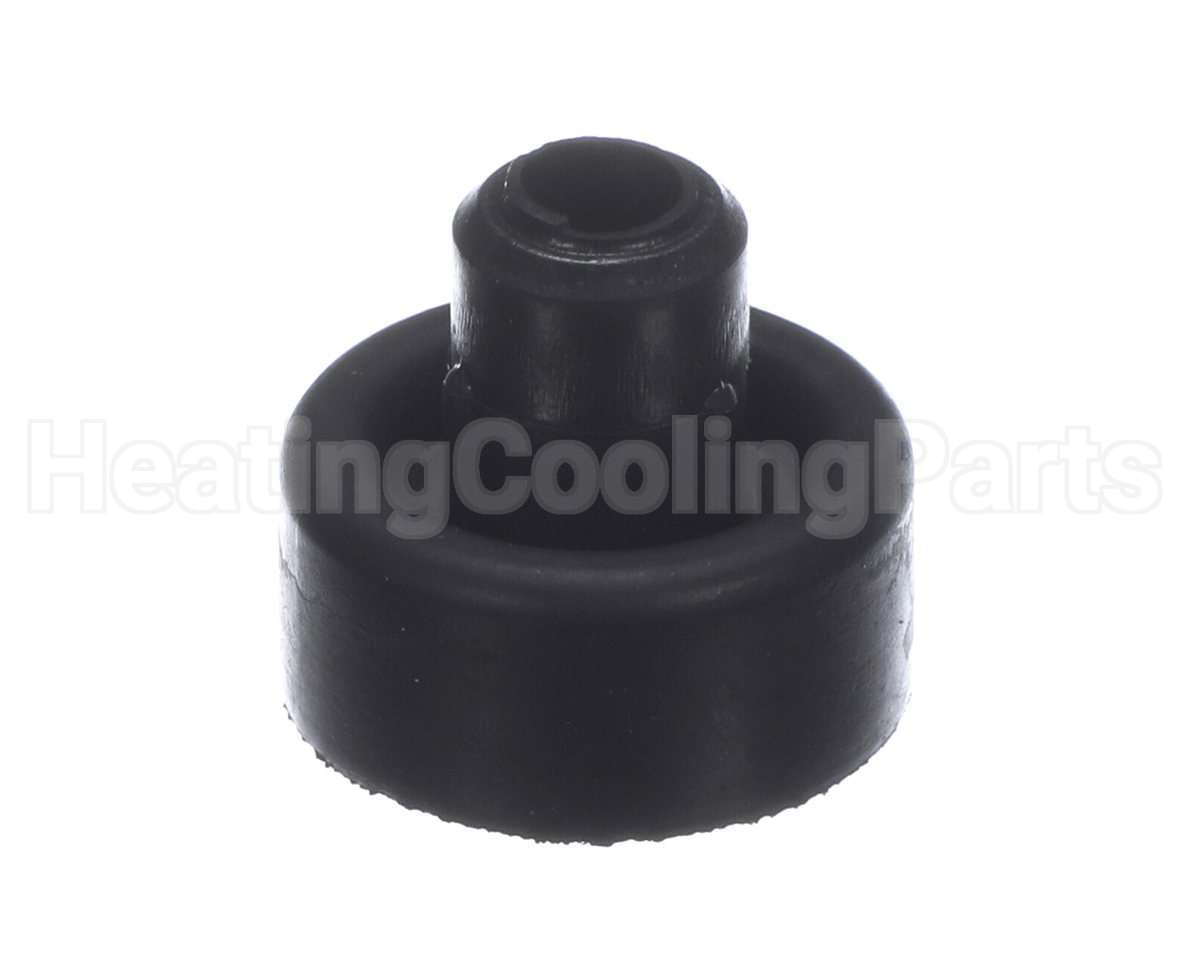 1171270 International Comfort Products Grommet Compressor