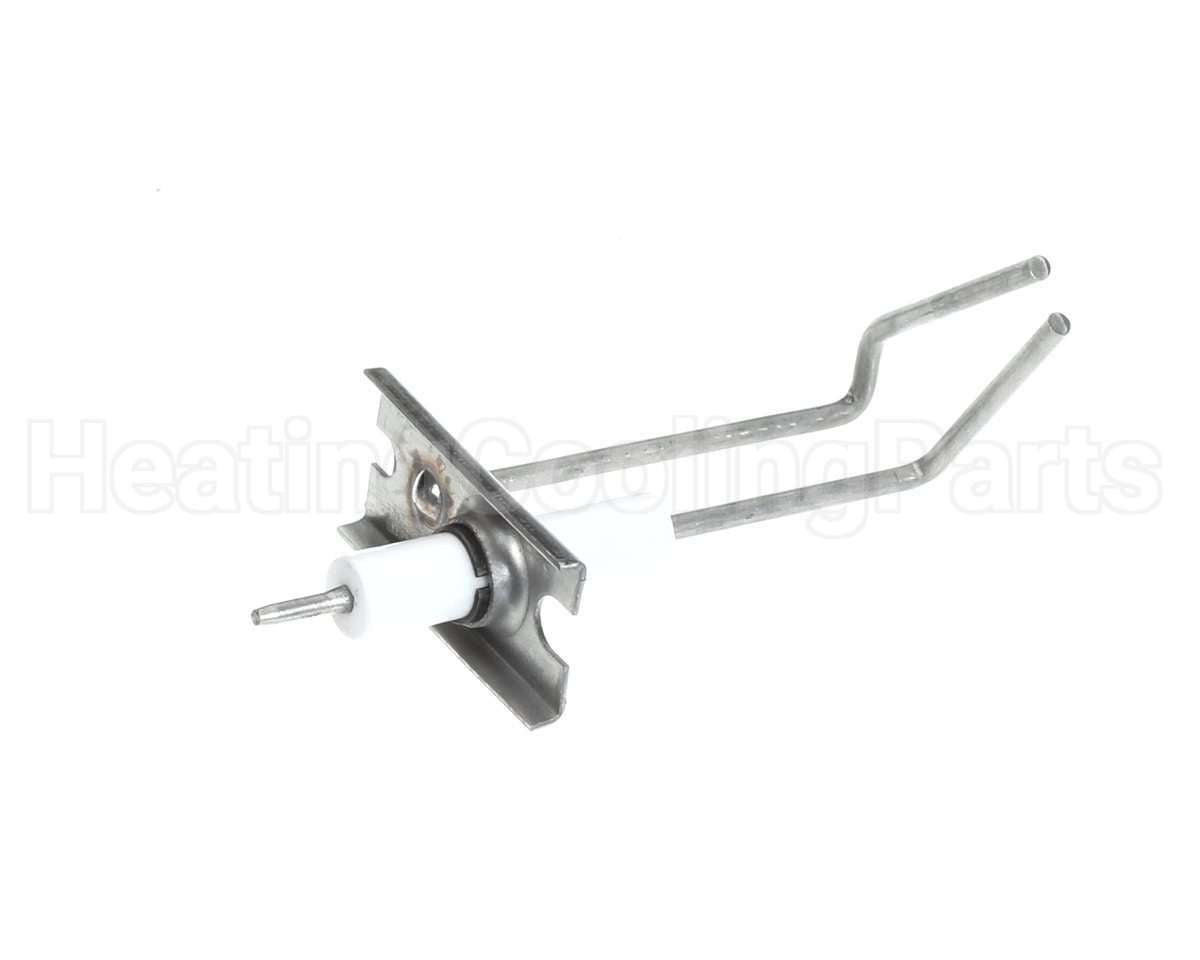 1171306 International Comfort Products Ignitor/Sensor Combo