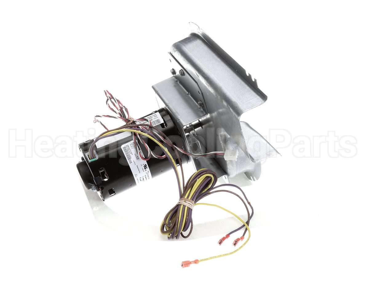 1171314 International Comfort Products Inducer Motor Assembly