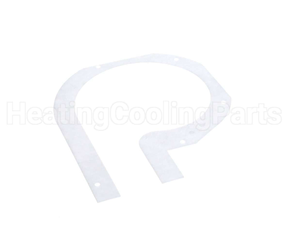 1171317 International Comfort Products Insulation
