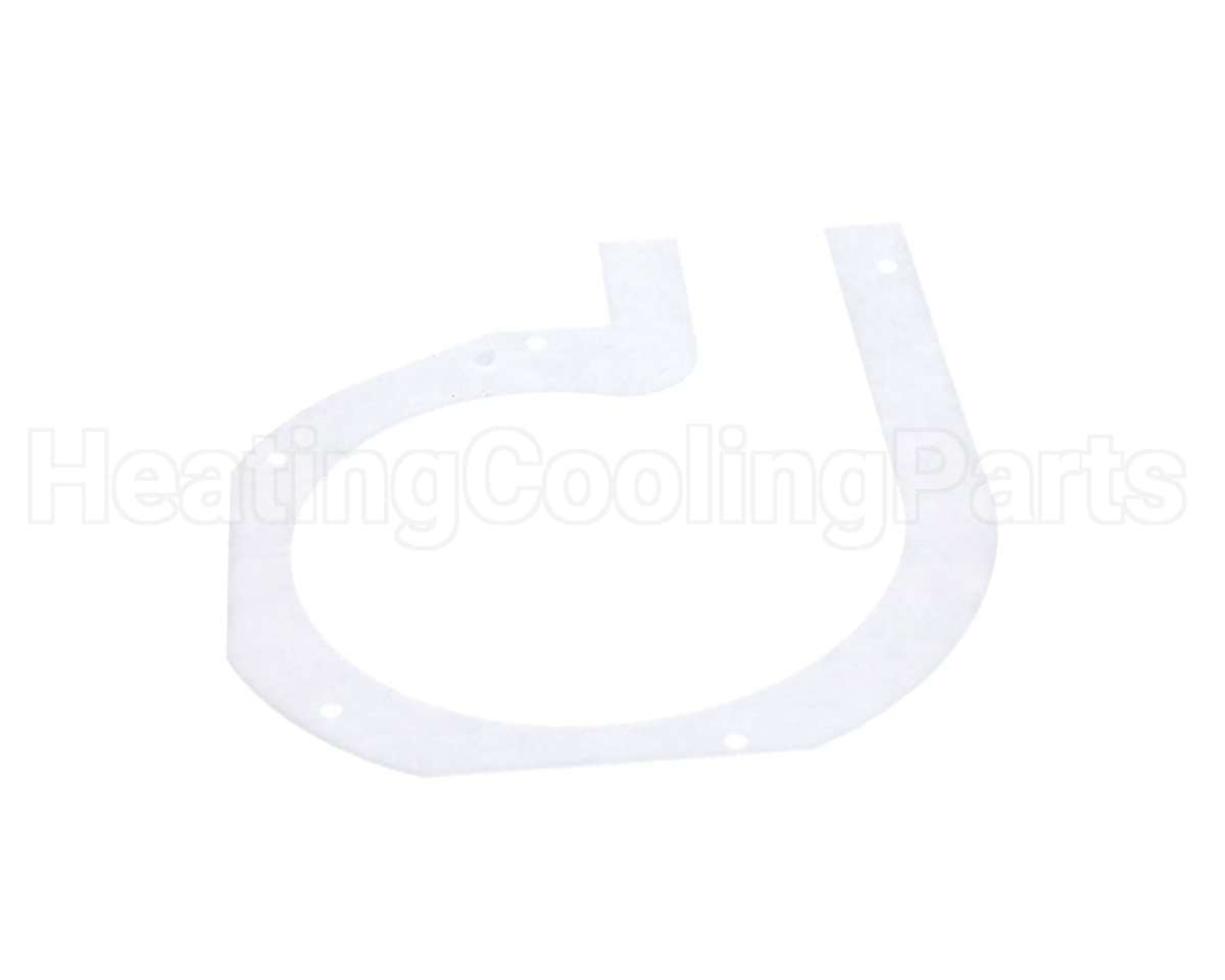 1171317 International Comfort Products Insulation