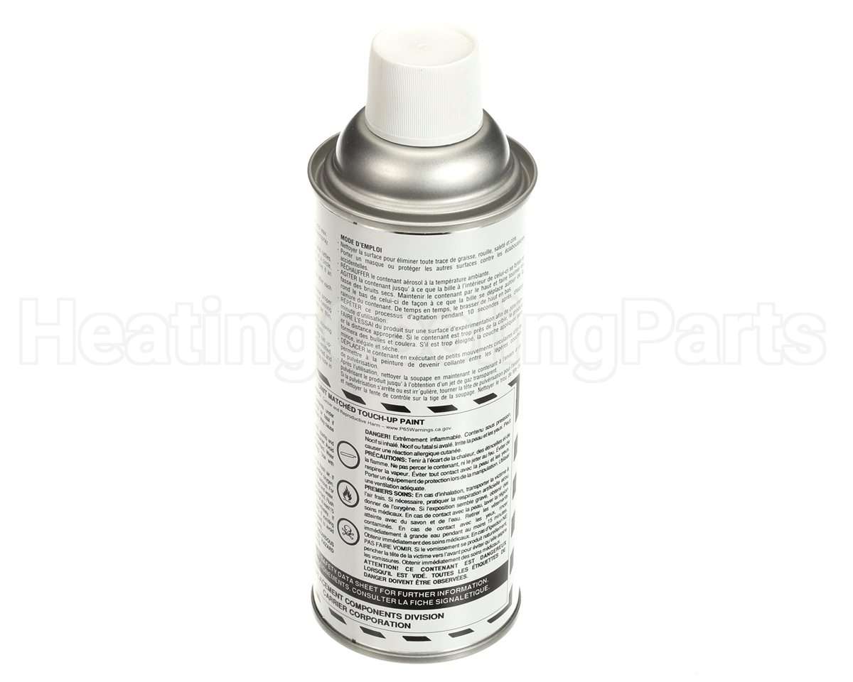 1171357 International Comfort Products Paint Haz -Haz-