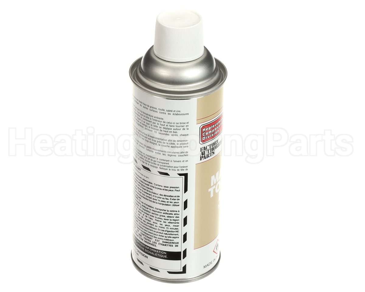 1171357 International Comfort Products Paint Haz -Haz-