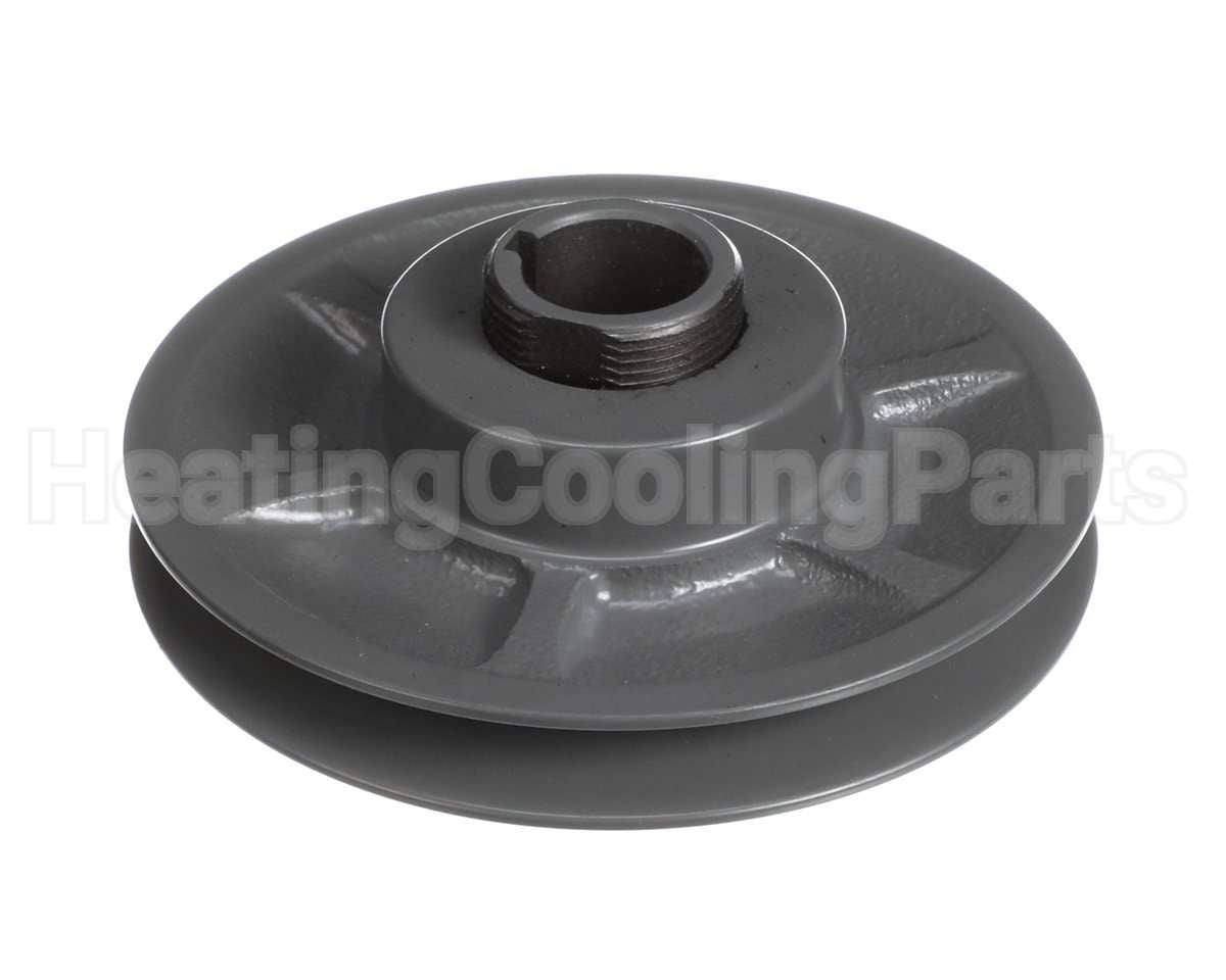 1171425 International Comfort Products Pulley 7/8 X 5