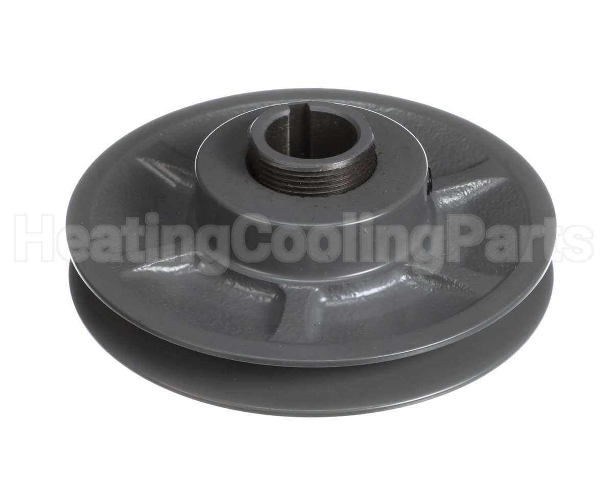 1171425 International Comfort Products Pulley 7/8 X 5