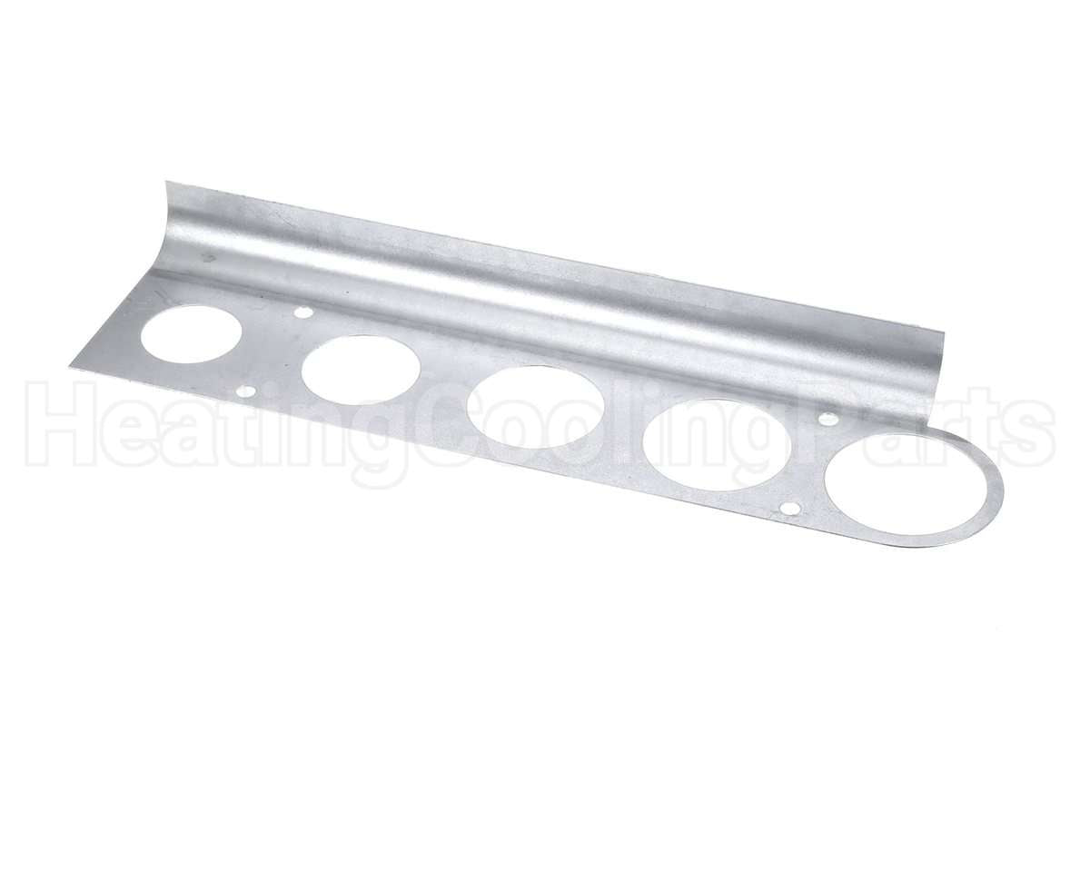 1171432 International Comfort Products Exhaust Regulator