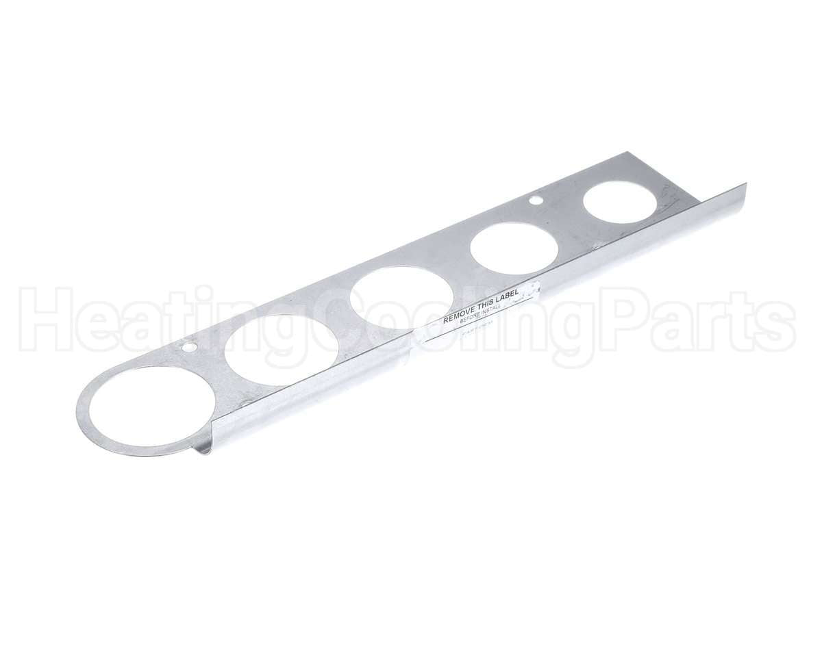 1171432 International Comfort Products Exhaust Regulator