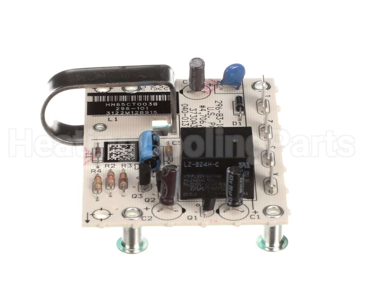1171434 International Comfort Products Sensing Relay