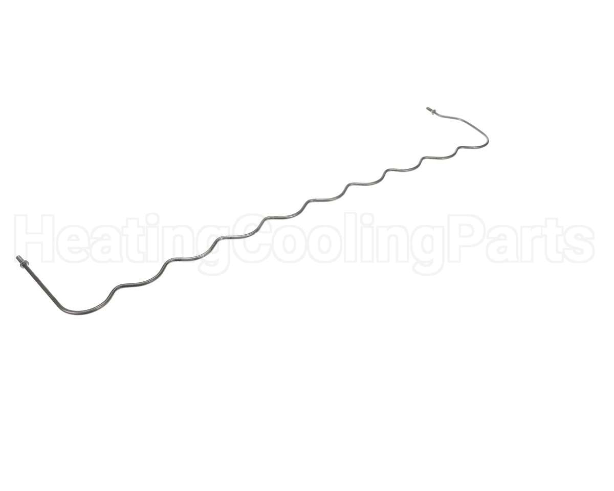 1171469 International Comfort Products Support Heat Exchanger