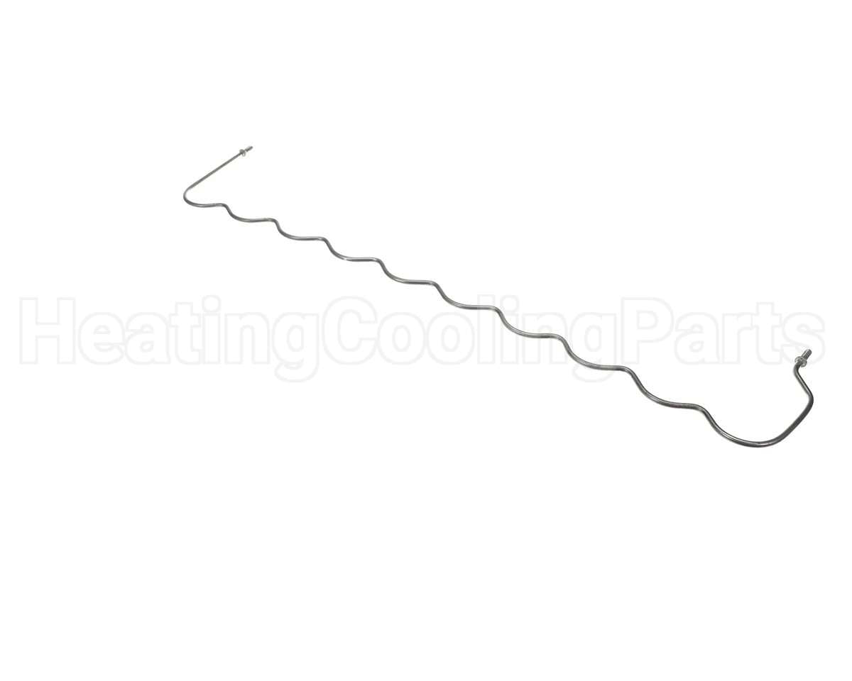 1171469 International Comfort Products Support Heat Exchanger