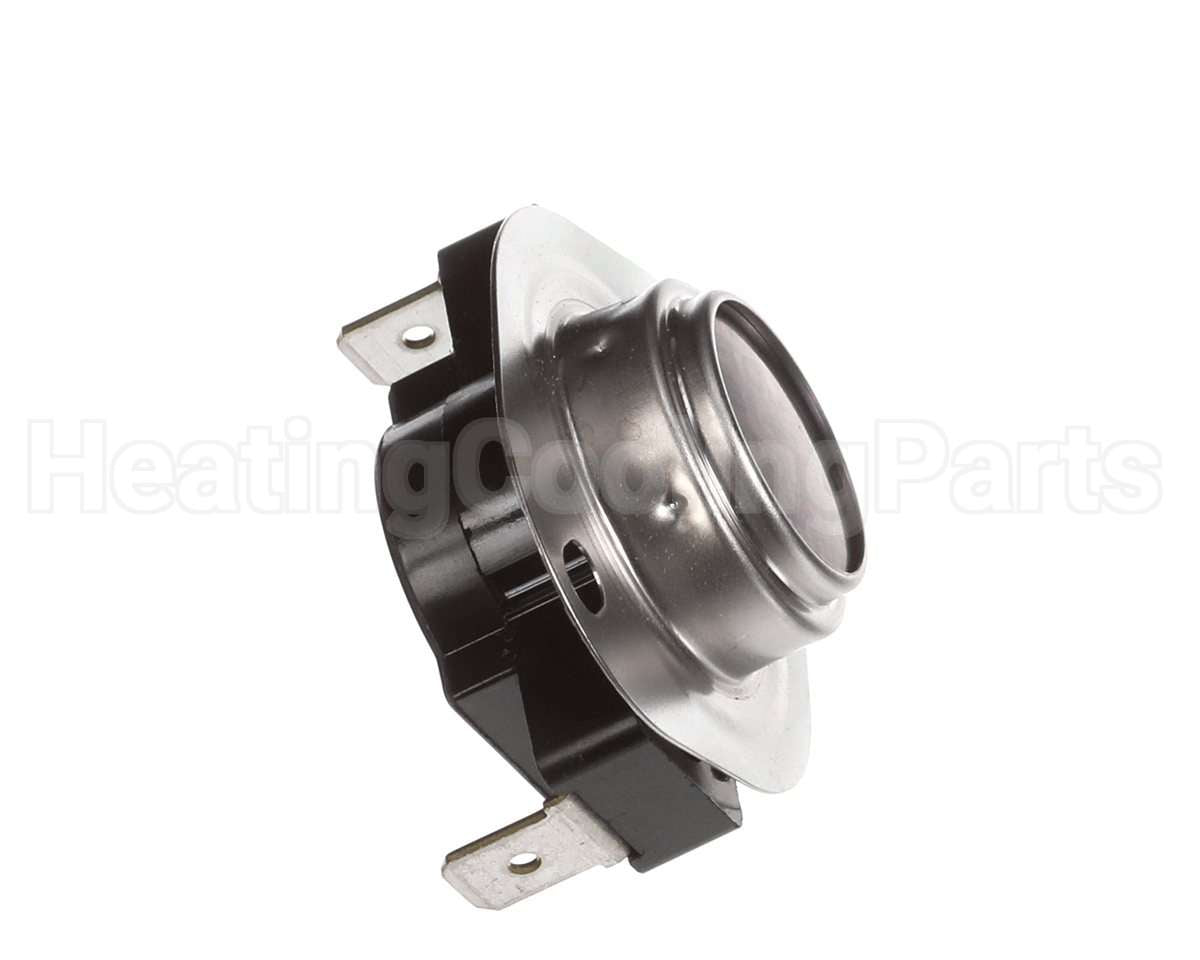 1171484 International Comfort Products Limit Switch 225-50