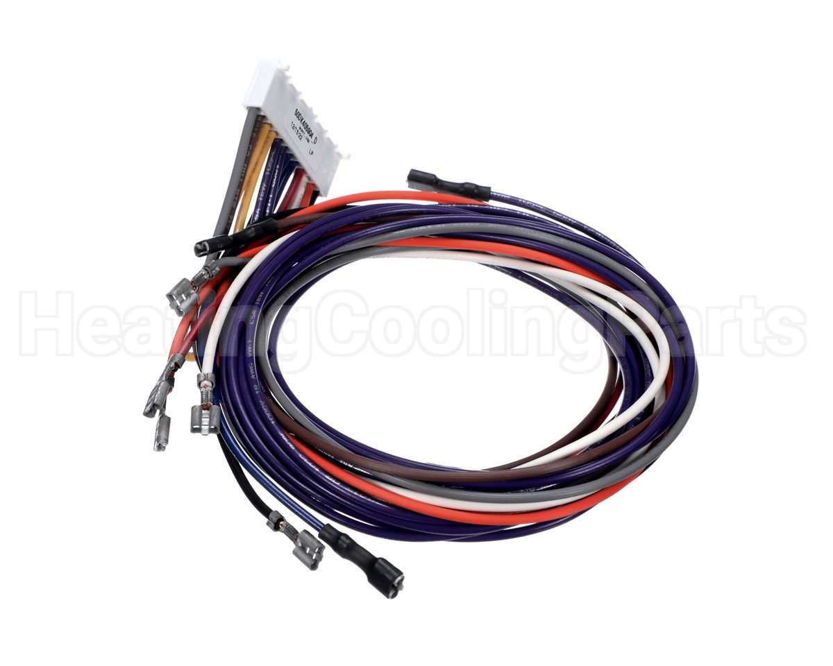 1171523 International Comfort Products Wiring Harness