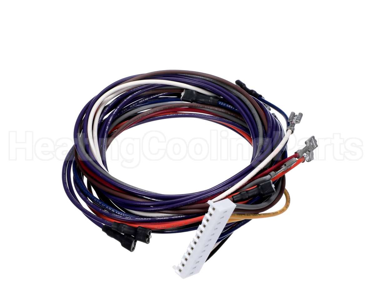 1171523 International Comfort Products Wiring Harness