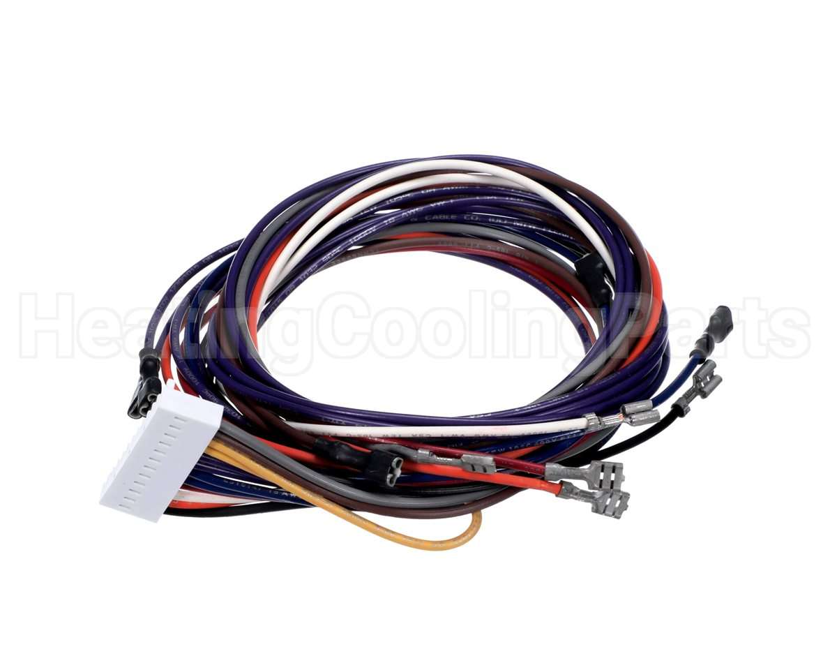 1171523 International Comfort Products Wiring Harness