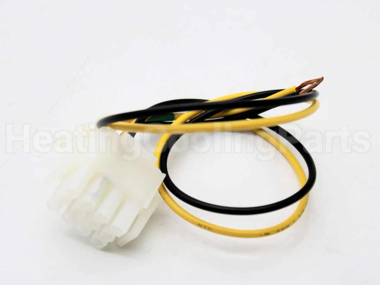 1171676 International Comfort Products Blower Assembly Wiring Harness