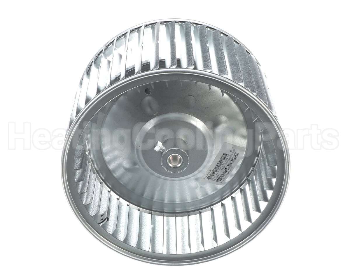 1171769 International Comfort Products 9" X 6 1/2" Cw Blwrwhl 1/2"B