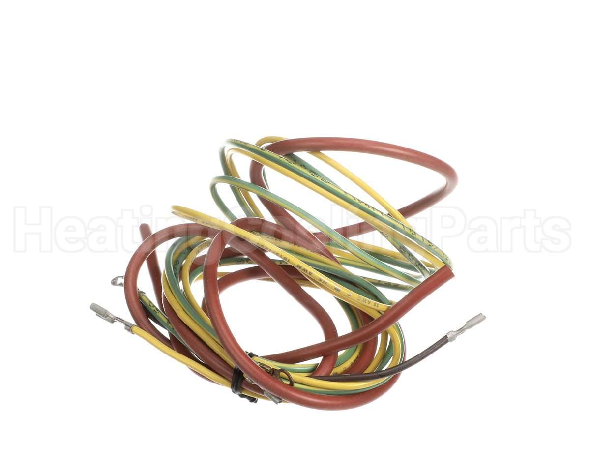 1171894 International Comfort Products Flame Sensor/Spark Wire Kit