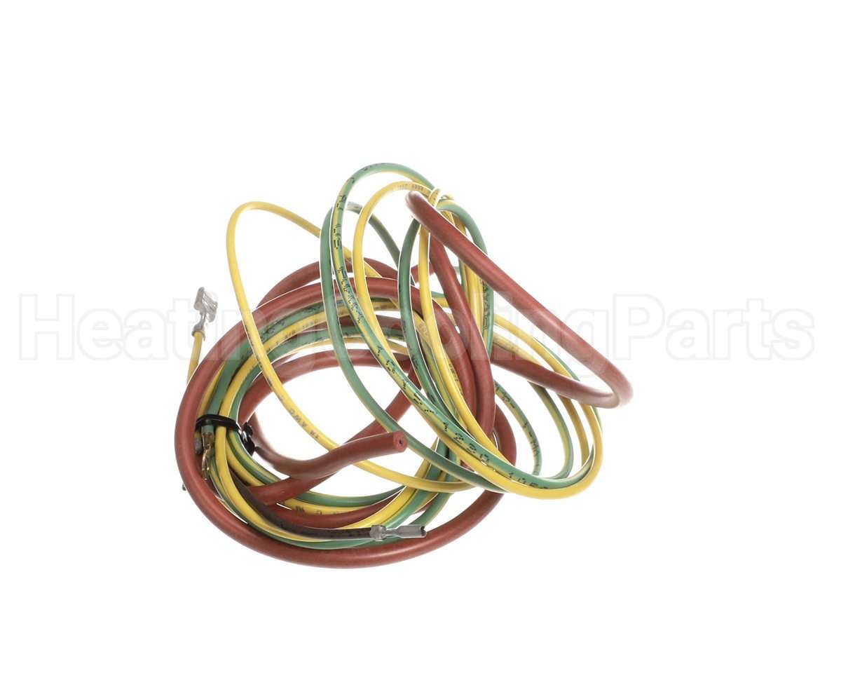 1171894 International Comfort Products Flame Sensor/Spark Wire Kit