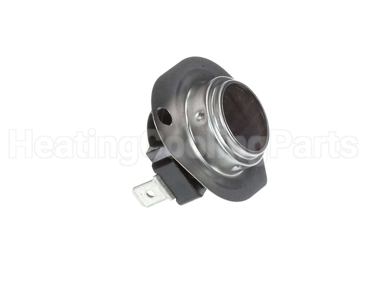 1171901 International Comfort Products L150-55 Auto Limit Switch